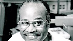 Dr. Kenneth A. Forde, 85; Fostered Cancer Testing