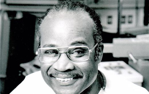 Dr. Kenneth A. Forde, 85; Fostered Cancer Testing