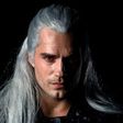 Everything We Know About 'The Witcher' on Netflix