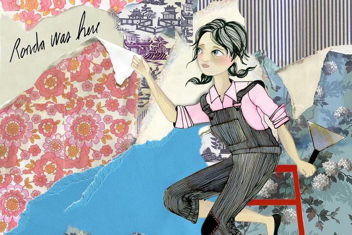 Can You Go Home Again?