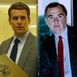 What The 'Mindhunter' Cast Looks Like Vs. Their Real-Life Counterparts
