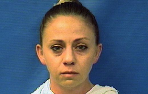 Trial Opens for Former Officer Who Killed Unarmed Black Man in His Apartment
