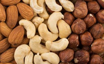 15 Foods to Improve Your Sex Life