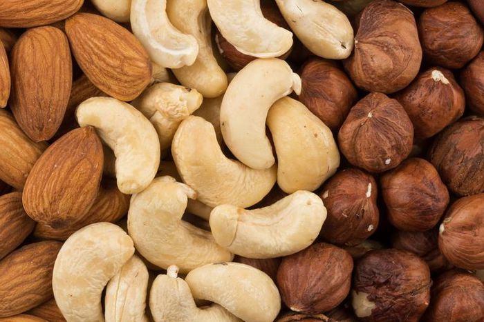 15 Foods to Improve Your Sex Life