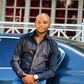 Jimmy Gait