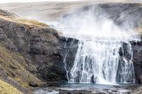 Famous Movie and TV Locations You Can Visit in Real Life