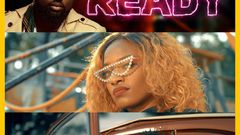 Gospelondebeatz releases new single ‘Ready’ Feat. Naiboi & Wendy Kemunto
