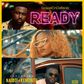 Gospelondebeatz releases new single ‘Ready’ Feat. Naiboi & Wendy Kemunto