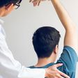 Young Men at Risk of Developing Osteoporosis