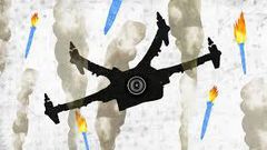 Are you ready for weapons that call their own shots?
