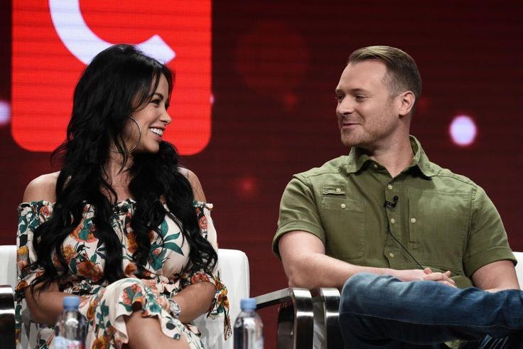 The Most Dramatic '90 Day Fiancé' Moments of All Time