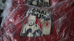 Trump, at Rally in Florida, Kicks Off His 2020 Reelection Bid