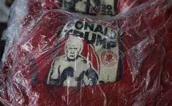 Trump, at Rally in Florida, Kicks Off His 2020 Reelection Bid