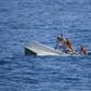 Boat Capsizes in Watamu, Killing Brothers on Board
