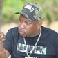 File image of Governor Mike Sonko
