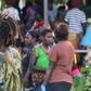 Bougainvilleans will be able to vote for one of two options -- more autonomy or independence -- in the upcoming referendum