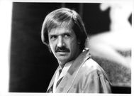 The Most Epic Mustache the Year You Were Born
