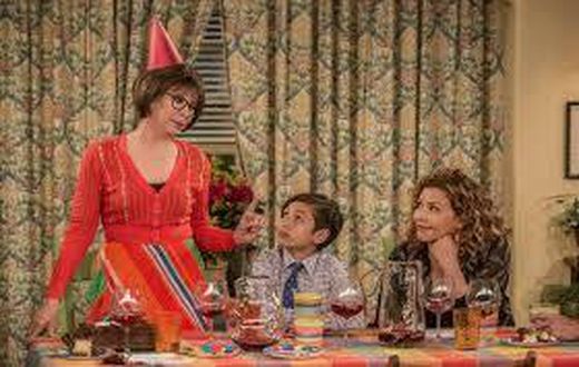 'One Day at a Time' to return in 2020