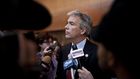 GOP in Four States May Cancel Primaries, a Blow to Trump Challengers