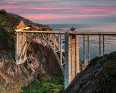 Famous Movie and TV Locations You Can Visit in Real Life