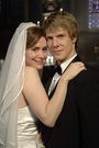 40 Celebrities You Forgot Were in Lifetime Movies