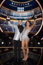 Where Are The Winners Of 'Dancing With The Stars' Now?
