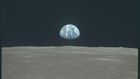 We went to the moon, why can't we solve climate change?