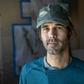 Scott Warren, a 36-year-old geography teacher and long-time volunteer with the humanitarian group No More Deaths, faced 20 years in prison for aiding two Central American migrants, but a judge declared a mistrial
