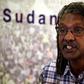 Ismail al-Taj, a spokesman for the Sudanese Professionals Association, said the protest group is opposed to "absolute immunity" for the military