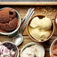 The 5 Best Ice Creams