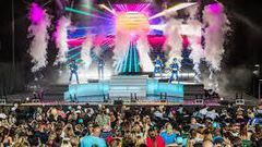 Kidz Bop is a juggernaut of the CD age, can it survive the streaming era?