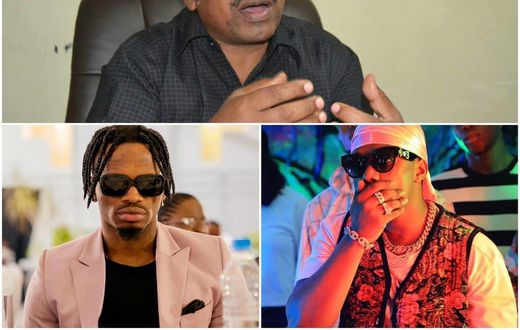 Tanzanian government responds after Mutua restricted Tetema to clubs and bars only
