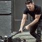 How Ryan Seacrest Fits Fitness Into His Life