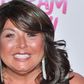 Abby Lee Miller Reveals Plans To Walk Again