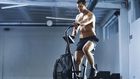 These 11 HIIT Workouts Will Make You Ditch Cardio