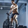 These 11 HIIT Workouts Will Make You Ditch Cardio