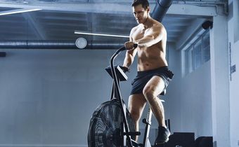 These 11 HIIT Workouts Will Make You Ditch Cardio