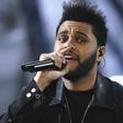 The Weeknd is Unrecognizable With His New Look