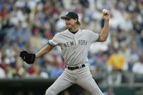 40 Athletes Who Played Well Into Their 40s