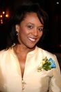 40 Celebrities Who Used to Work at McDonald's