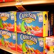 40 Things Only '90s Kids Will Remember