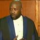 Lawyer Cliff Ombeta to represent family of Tob Cohen in murder case against Sarah Wairimu