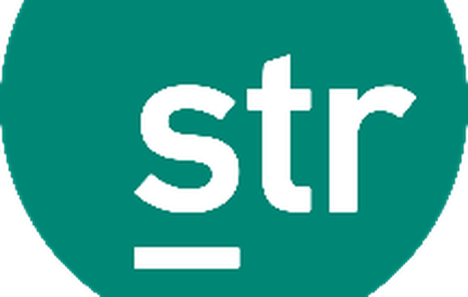 STR