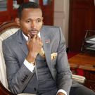 Nyali Mp Mohamed Ali