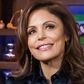 Bethenny Frankel Makes A TON Per 'RHONY' Episode