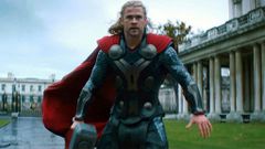 Famous Movie and TV Locations You Can Visit in Real Life