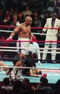 40 Athletes Who Played Well Into Their 40s