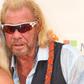 Beth Chapman Dies At 51