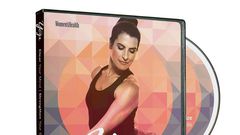 The Best Yoga Mats Instructors Actually Buy