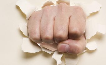 Dr. Pimple Popper Does a 'Macgyver' Cyst Punch